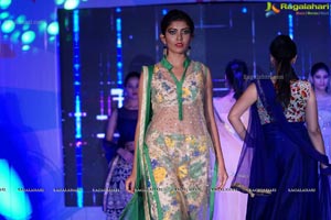 NIFT Hyderabad Spectrum 2016