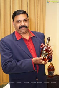 Janus Brandy