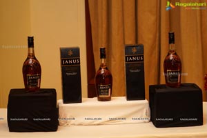 Janus Brandy