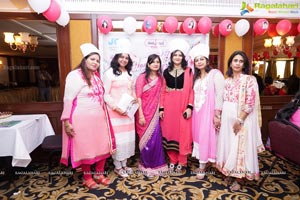 JCI Hyderabad Celebrations