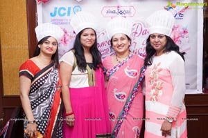 JCI Hyderabad Celebrations