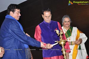 Shatrughan Sinha Khamosh Book Launch