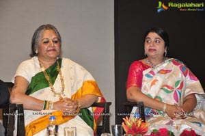 Shatrughan Sinha Khamosh Book Launch
