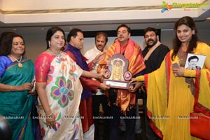 Shatrughan Sinha Khamosh Book Launch