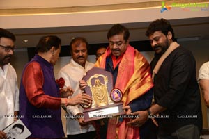 Shatrughan Sinha Khamosh Book Launch