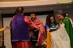 Shatrughan Sinha Khamosh Book Launch