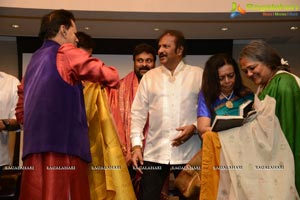 Shatrughan Sinha Khamosh Book Launch