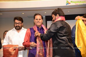 Shatrughan Sinha Khamosh Book Launch