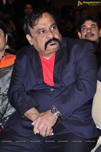 Shatrughan Sinha Khamosh Book Launch