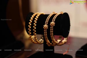 Manepally Jewellers