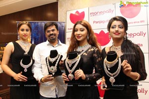 Manepally Jewellers