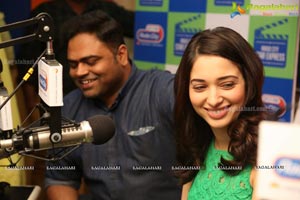 Oopiri Song Launch