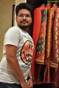 Payal Ghosh Mebaz Vijayawada