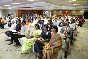 Sanskriti Pre-Global School Launch