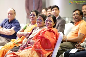 Sanskriti Pre-Global School Launch