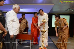 Sanskriti Pre-Global School Launch