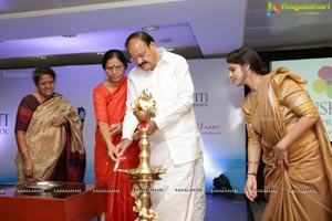 Sanskriti Pre-Global School Launch