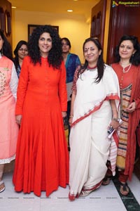 Sanskruti Ladies Club