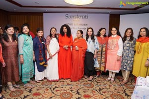 Sanskruti Ladies Club