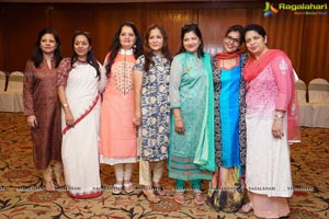 Sanskruti Ladies Club