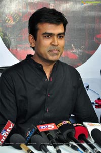 Ashwam Vespa