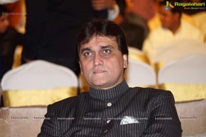 Aamer Javeed Ruba Khan Nikah