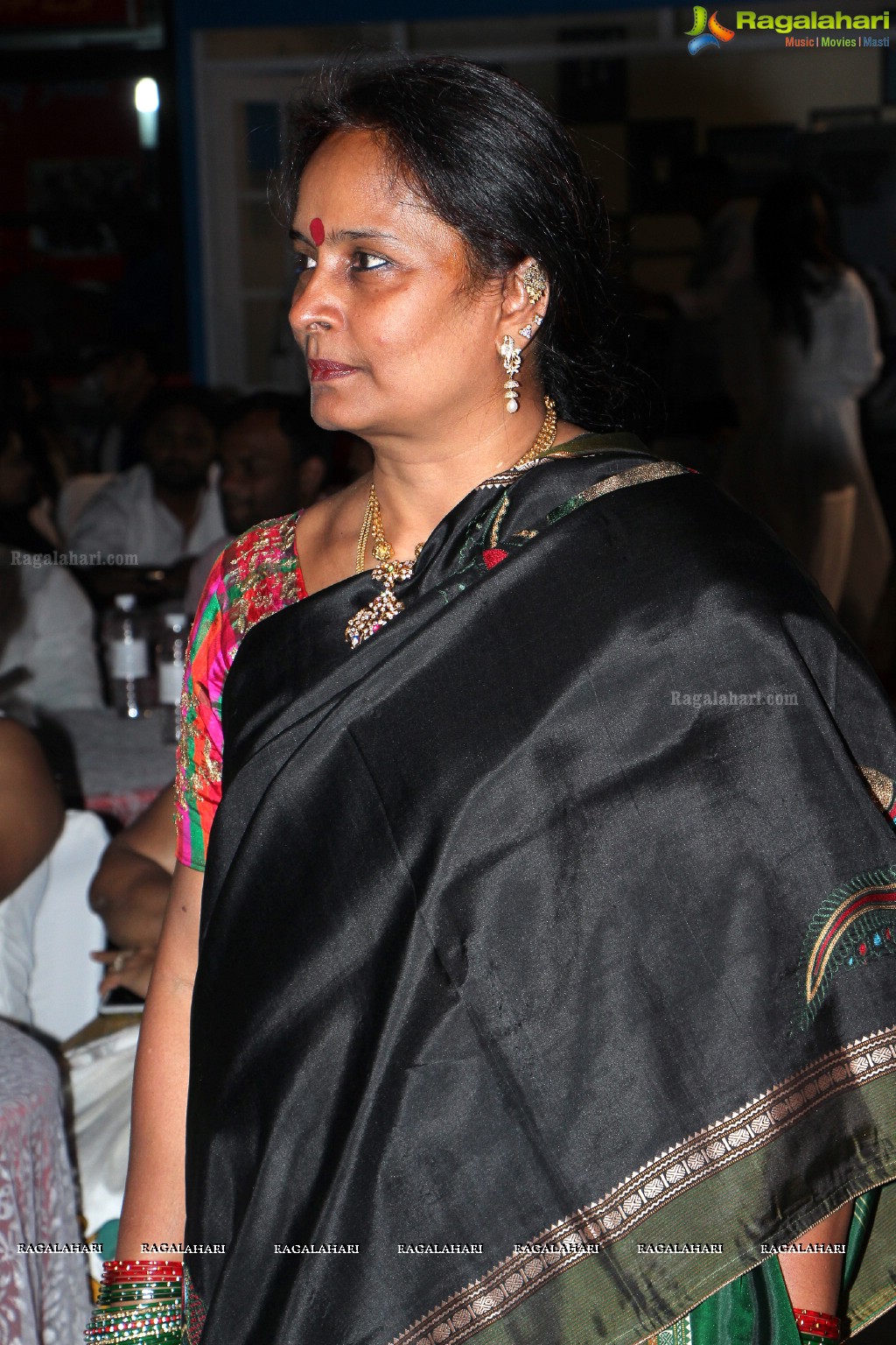 Nandamuri Balakrishna launches The Street Drive, Hyderabad
