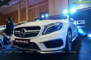 Times Auto Expo 2016