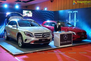 Times Auto Expo 2016