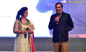 Tollywood Miss AP Contest 2015