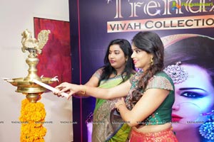 Trendz Vivah Collection