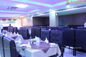 Vaibhav Restaurant Hyderabad