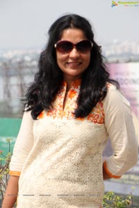 Veena Karnani