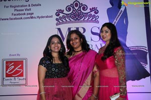 Women Achievers Award Hyderabad 2015