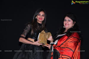 Women Achievers Award Hyderabad 2015