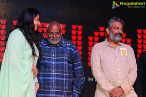 Showtime Audio Release