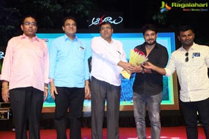 Aakatayi Audio Release