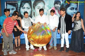 Follow Follow You Audio Release