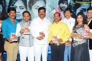 Follow Follow You Audio Release