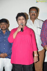 Kasi Viswanath Felicitation