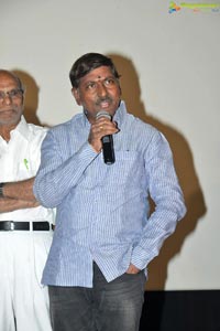 Kasi Viswanath Felicitation