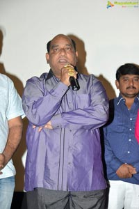 Kasi Viswanath Felicitation