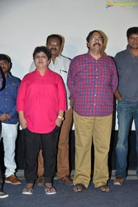 Kasi Viswanath Felicitation