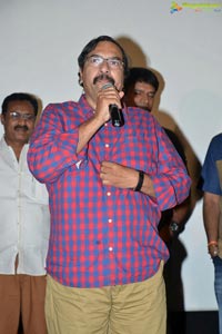 Kasi Viswanath Felicitation