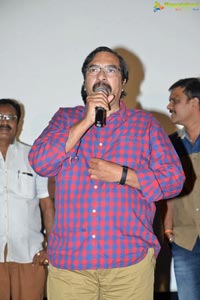 Kasi Viswanath Felicitation