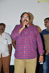 Kasi Viswanath Felicitation