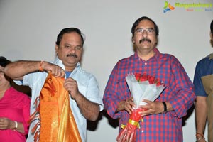 Kasi Viswanath Felicitation