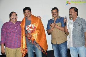 Kasi Viswanath Felicitation