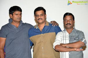 Kasi Viswanath Felicitation