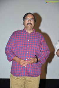 Kasi Viswanath Felicitation